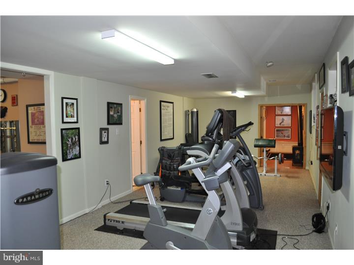 AVONWOOD - Residential