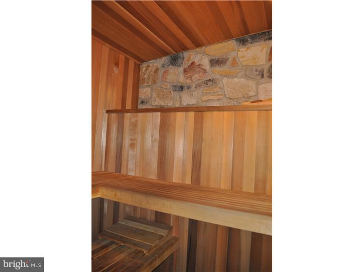 AVONWOOD - Residential