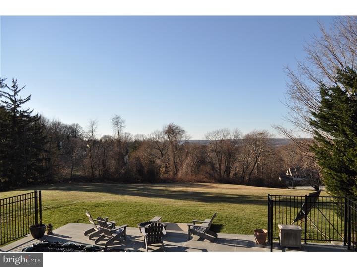 AVONWOOD - Residential