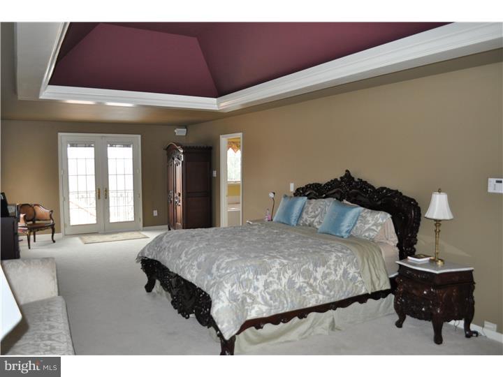 AVONWOOD - Residential