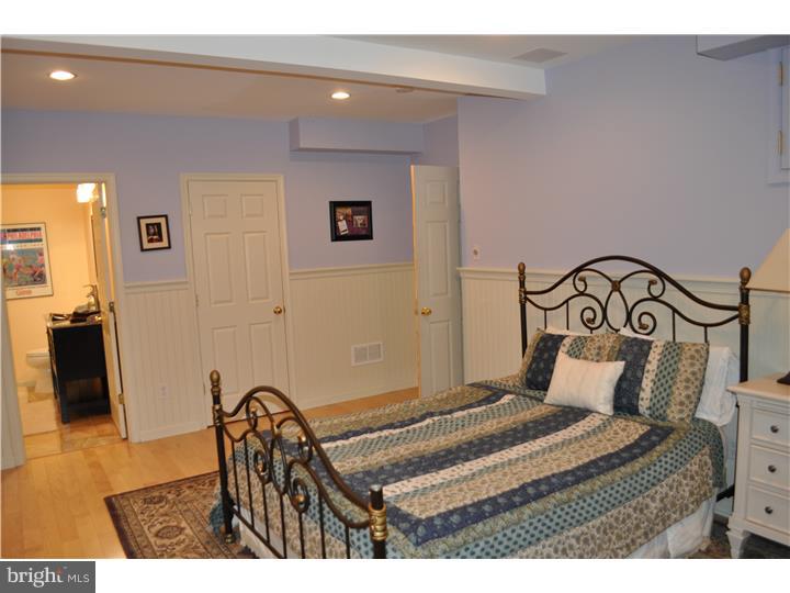 AVONWOOD - Residential