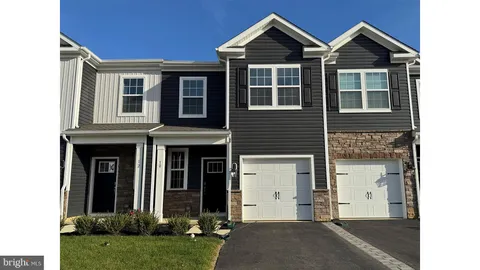 5 Eleanor Lane, Westampton, NJ 08060 - MLS#: NJBL2081158