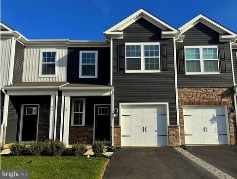 5 Eleanor Lane, Westampton, NJ 08060 - MLS#: NJBL2081158
