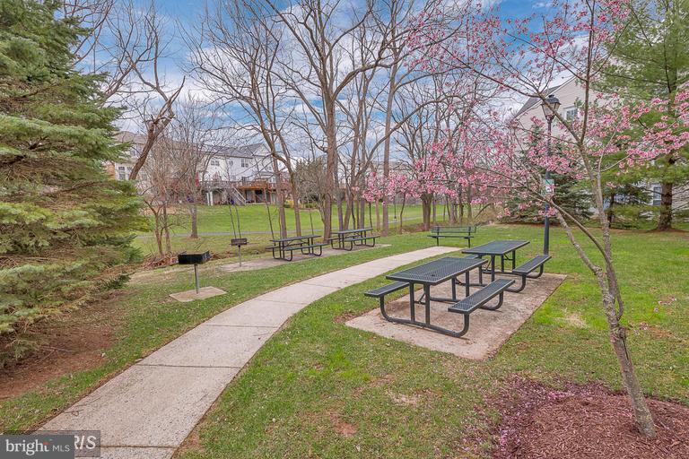 BUCKINGHAM - Residential