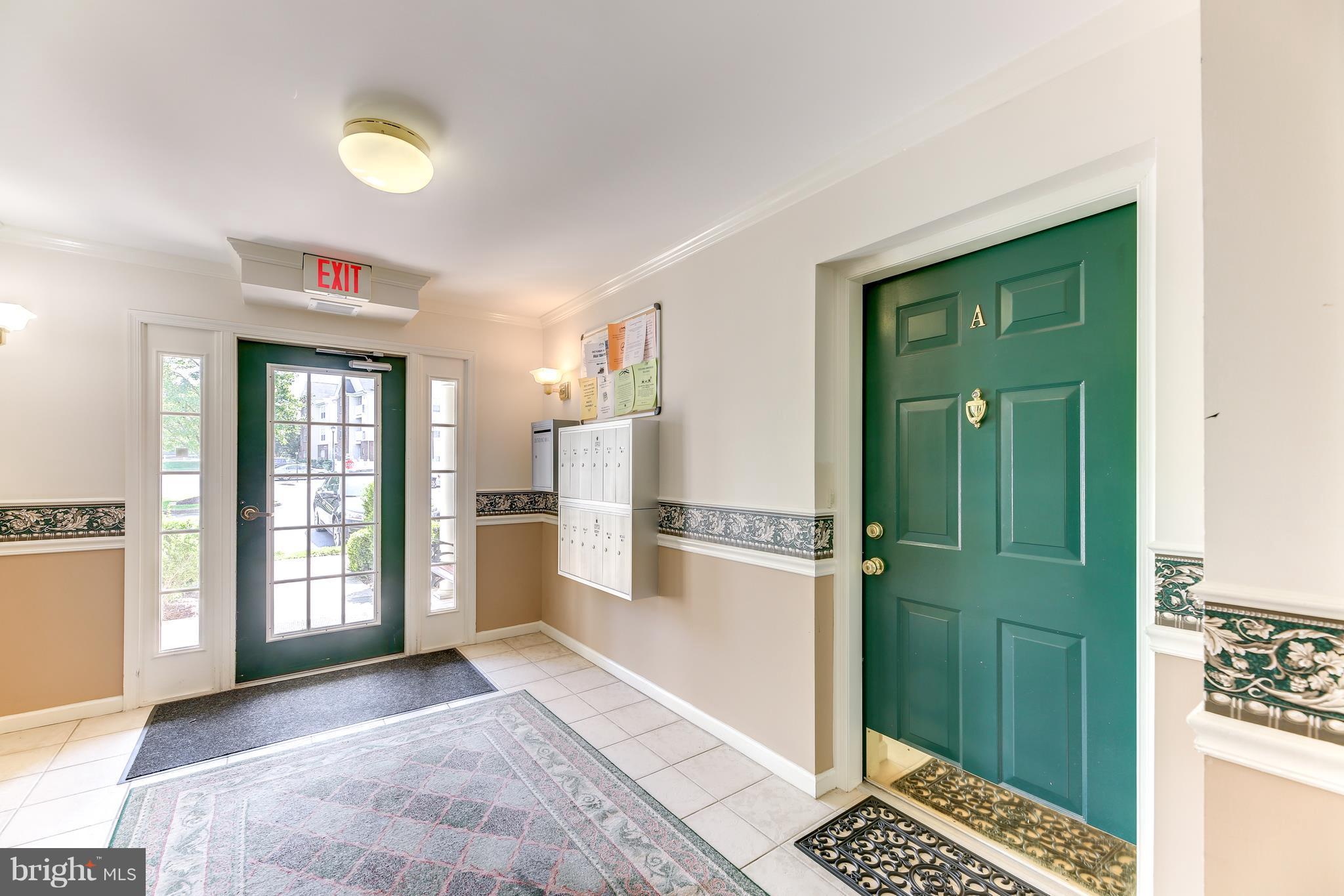 BUCKINGHAM - Residential