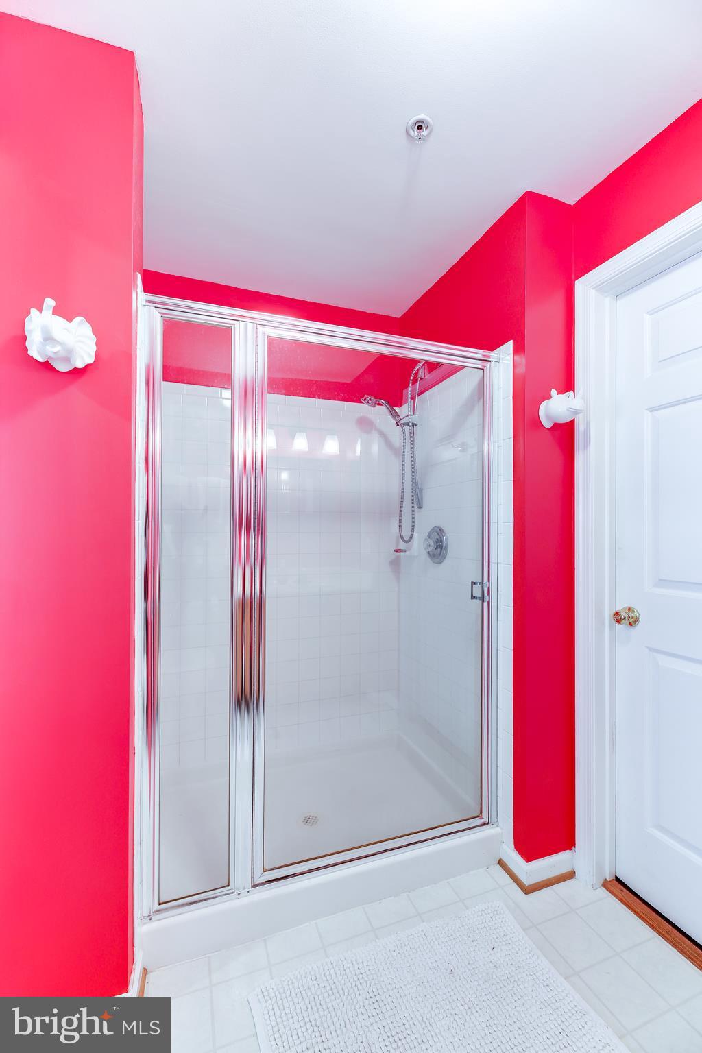 BUCKINGHAM - Residential