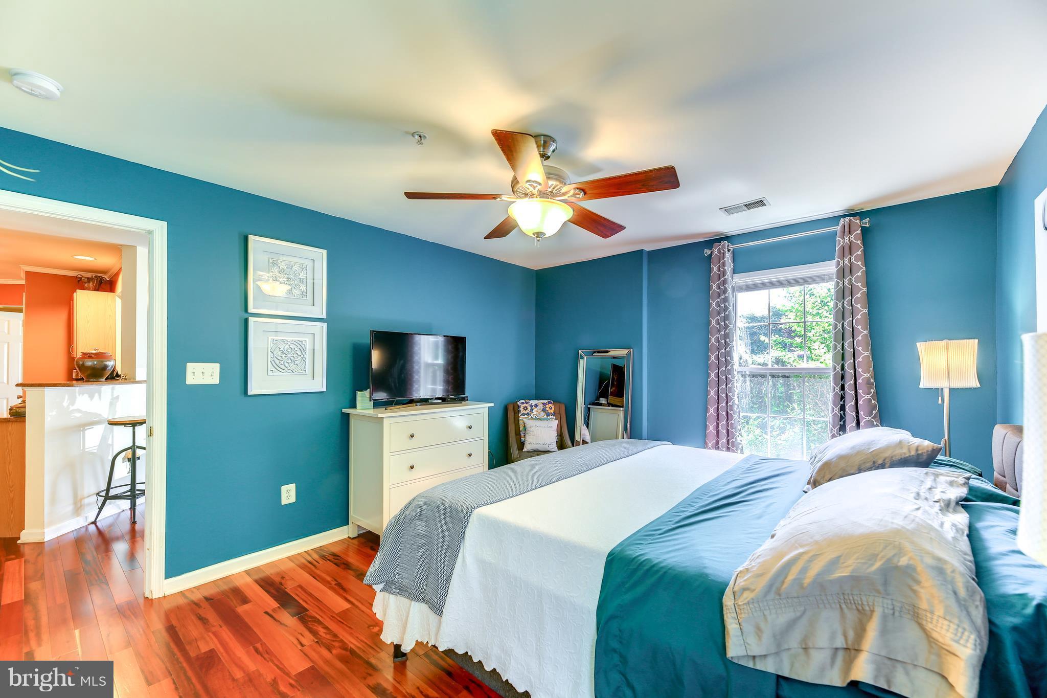 BUCKINGHAM - Residential