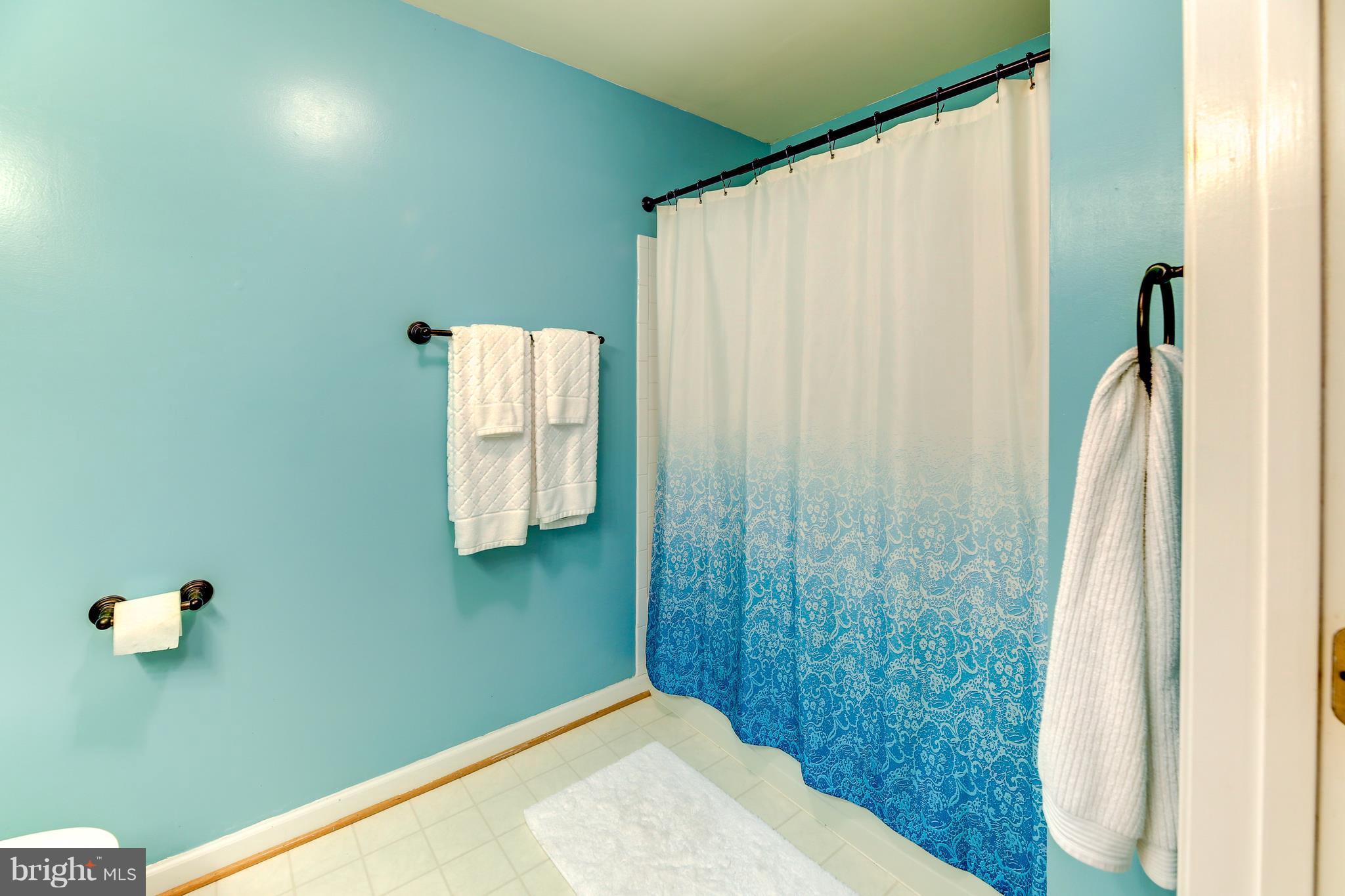 BUCKINGHAM - Residential