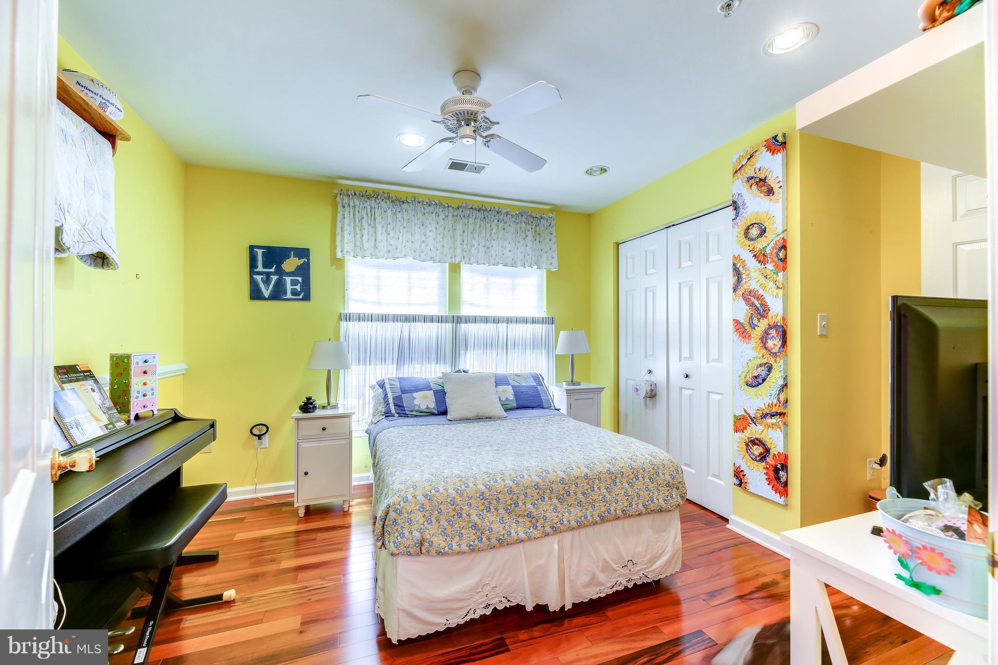 BUCKINGHAM - Residential