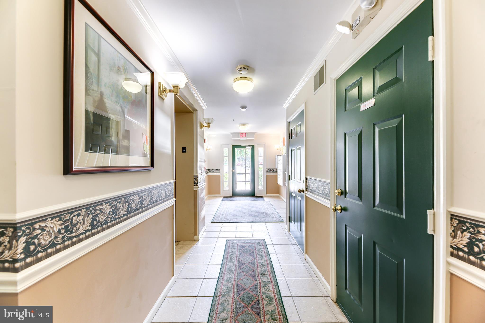 BUCKINGHAM - Residential