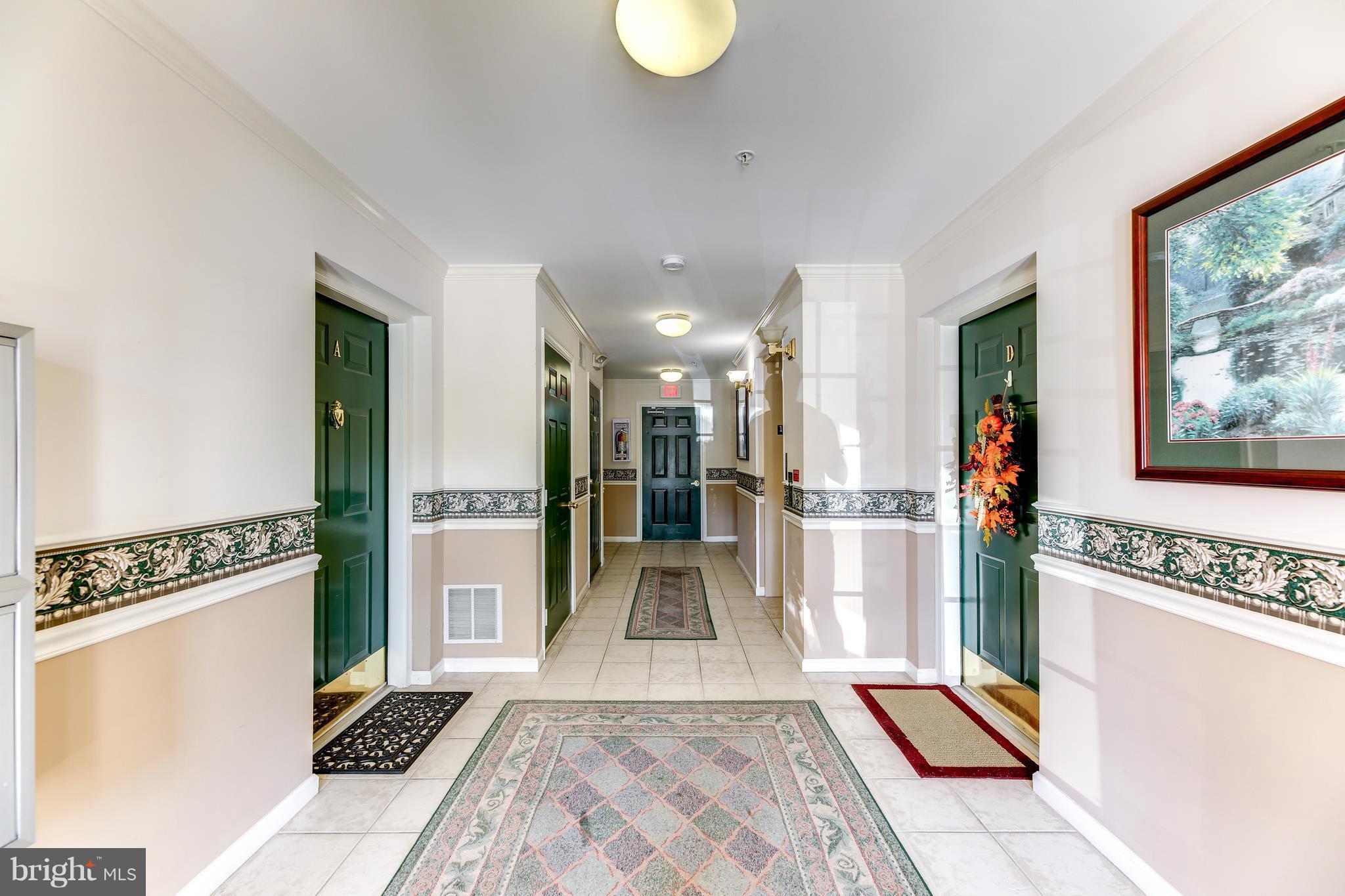 BUCKINGHAM - Residential