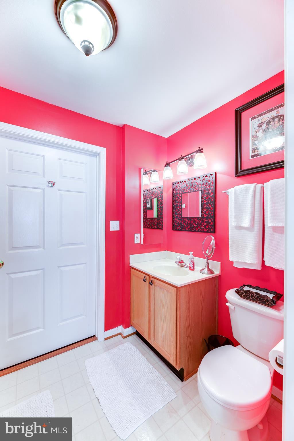 BUCKINGHAM - Residential