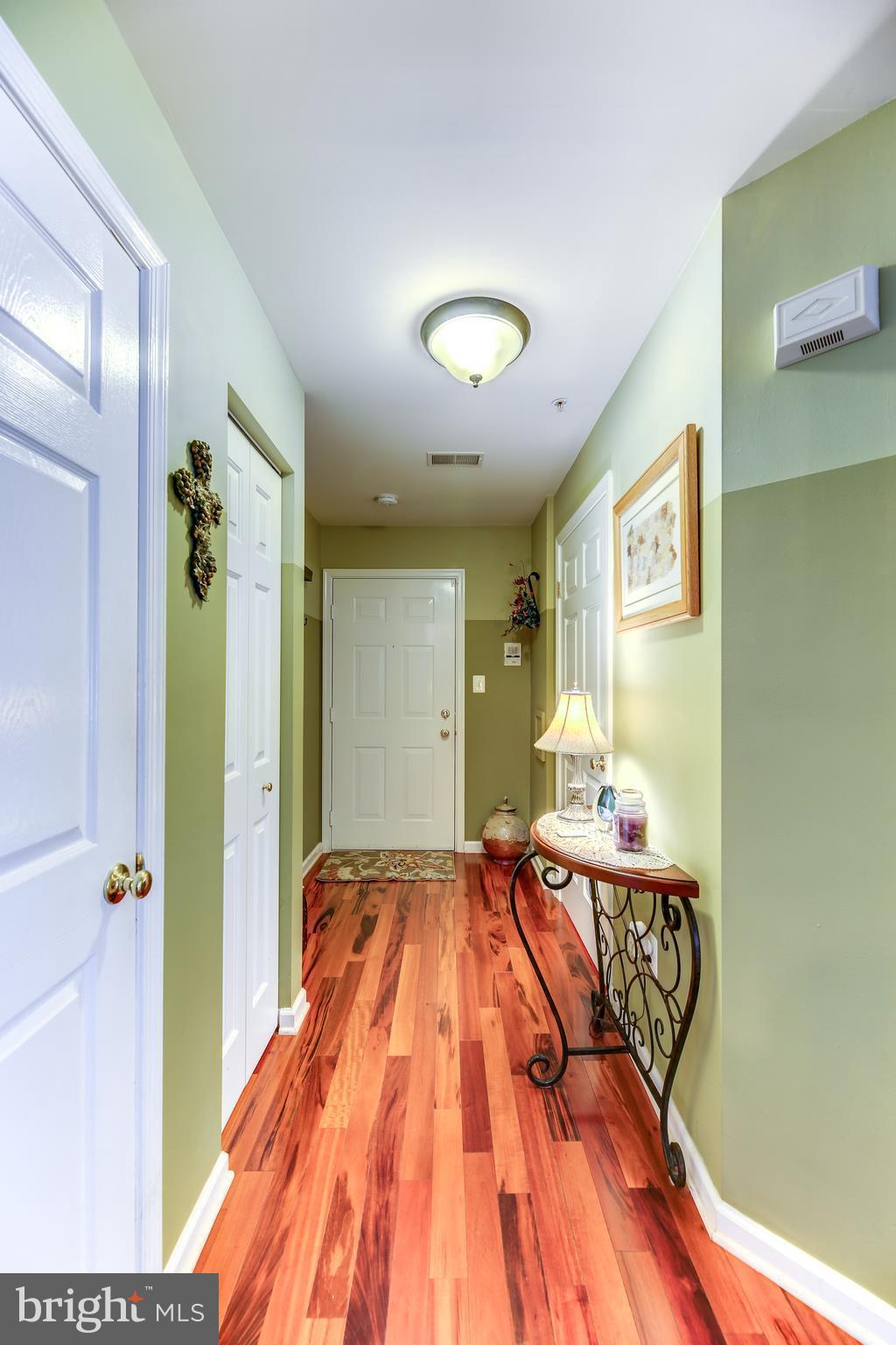 BUCKINGHAM - Residential