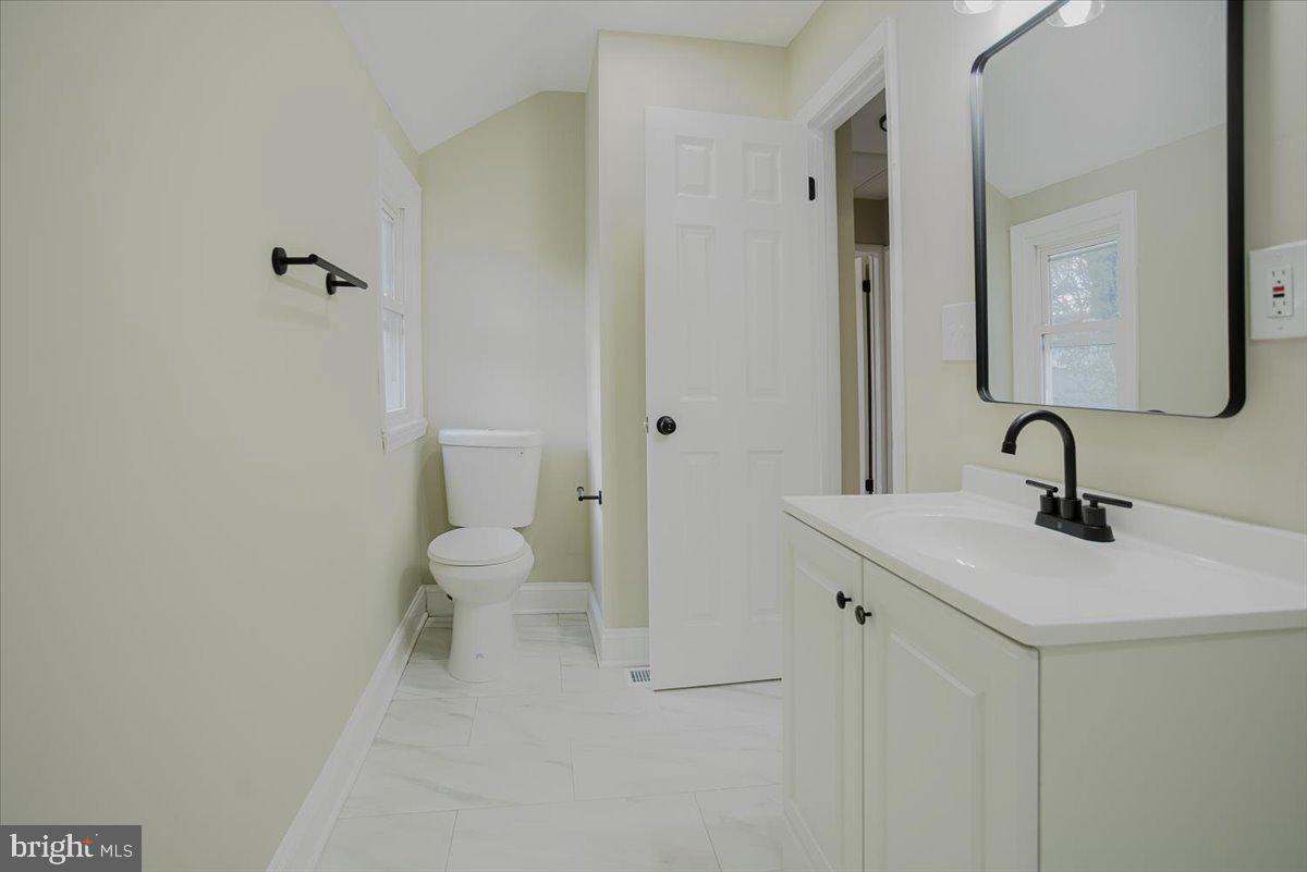 KENTLAND - Residential