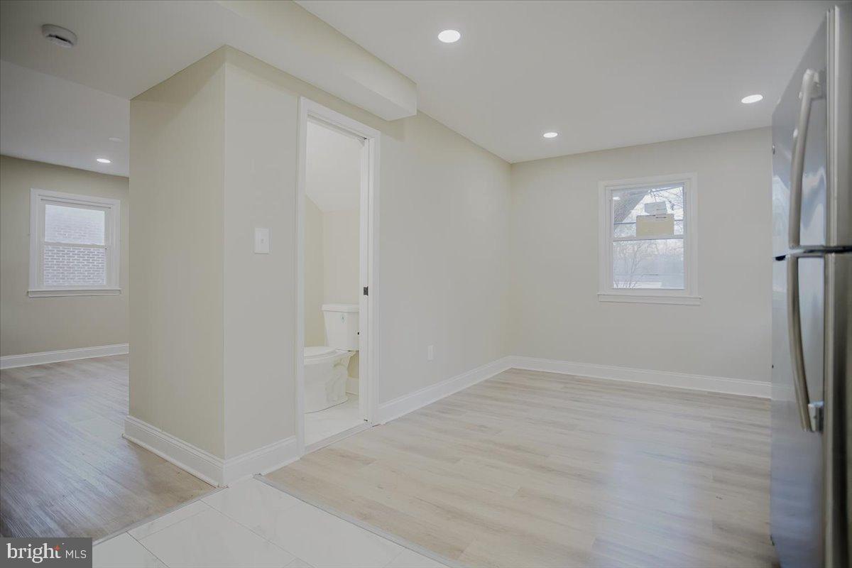 KENTLAND - Residential