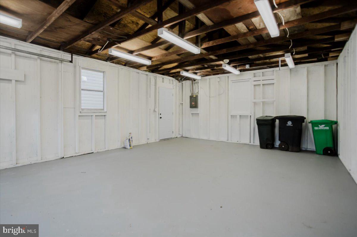 KENTLAND - Residential