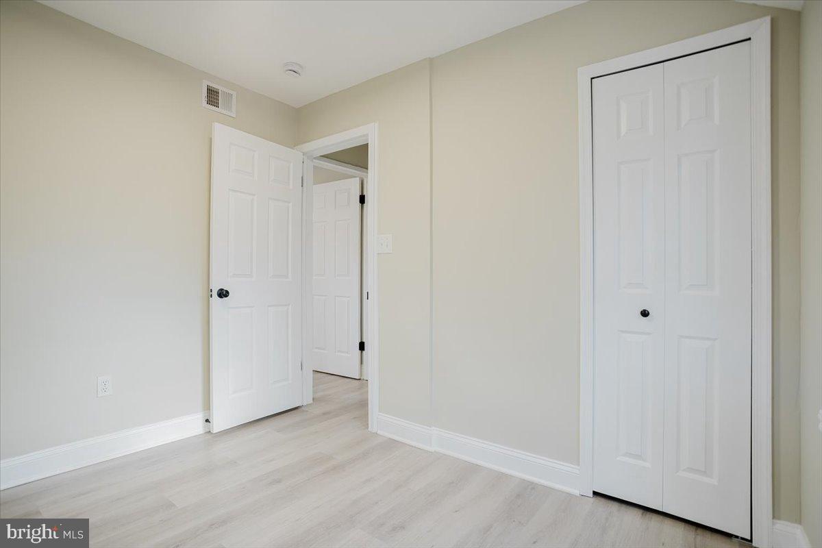 KENTLAND - Residential