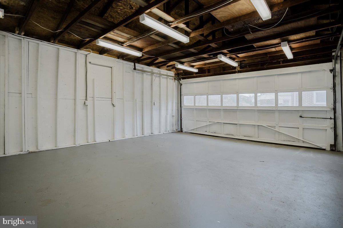 KENTLAND - Residential