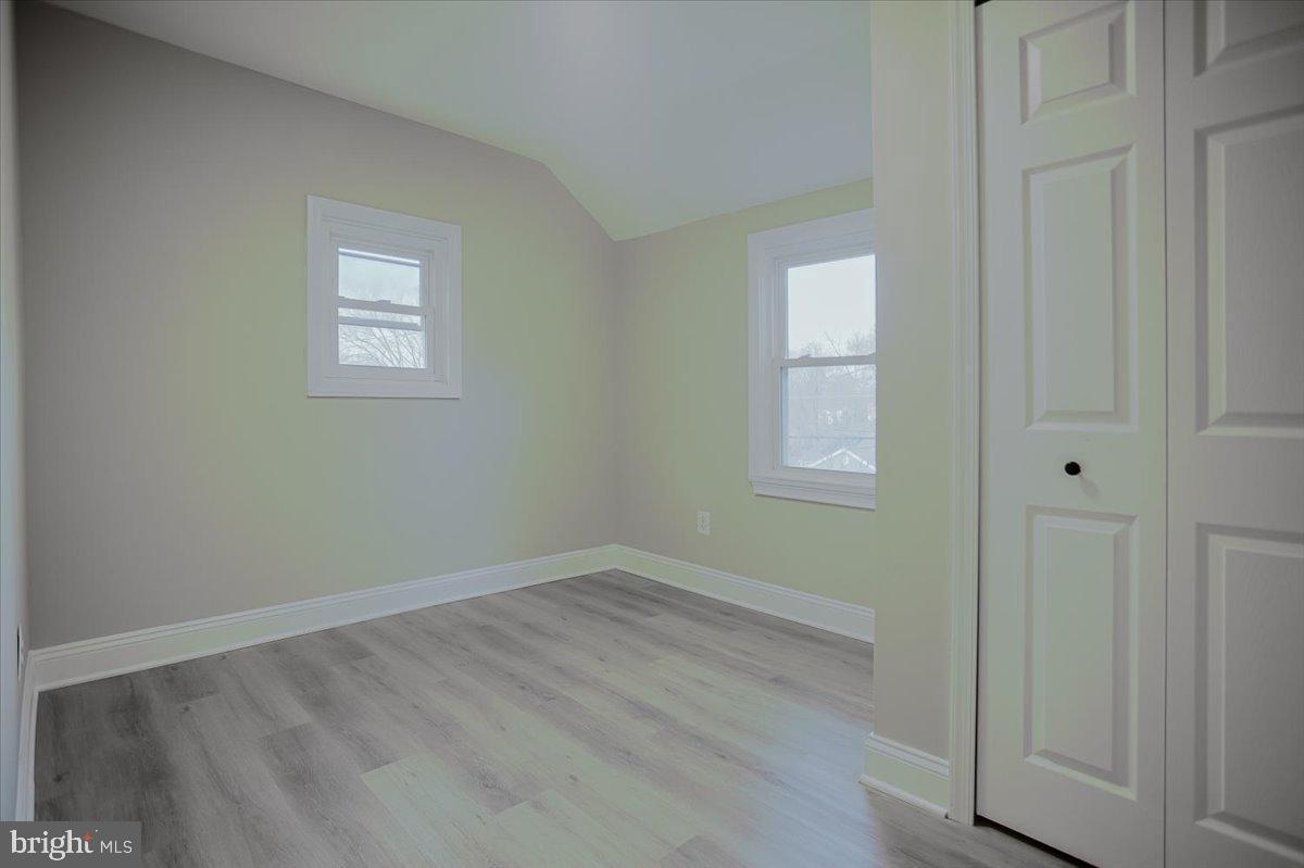 KENTLAND - Residential