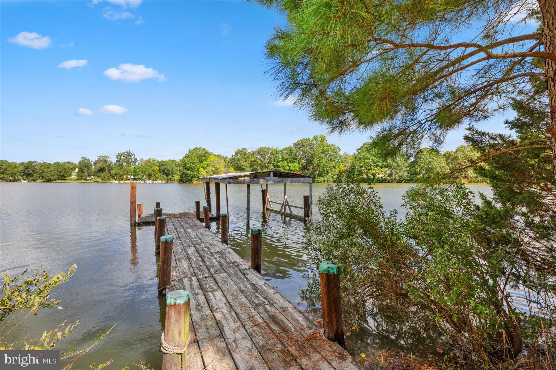 28630 EDGEMERE ROAD