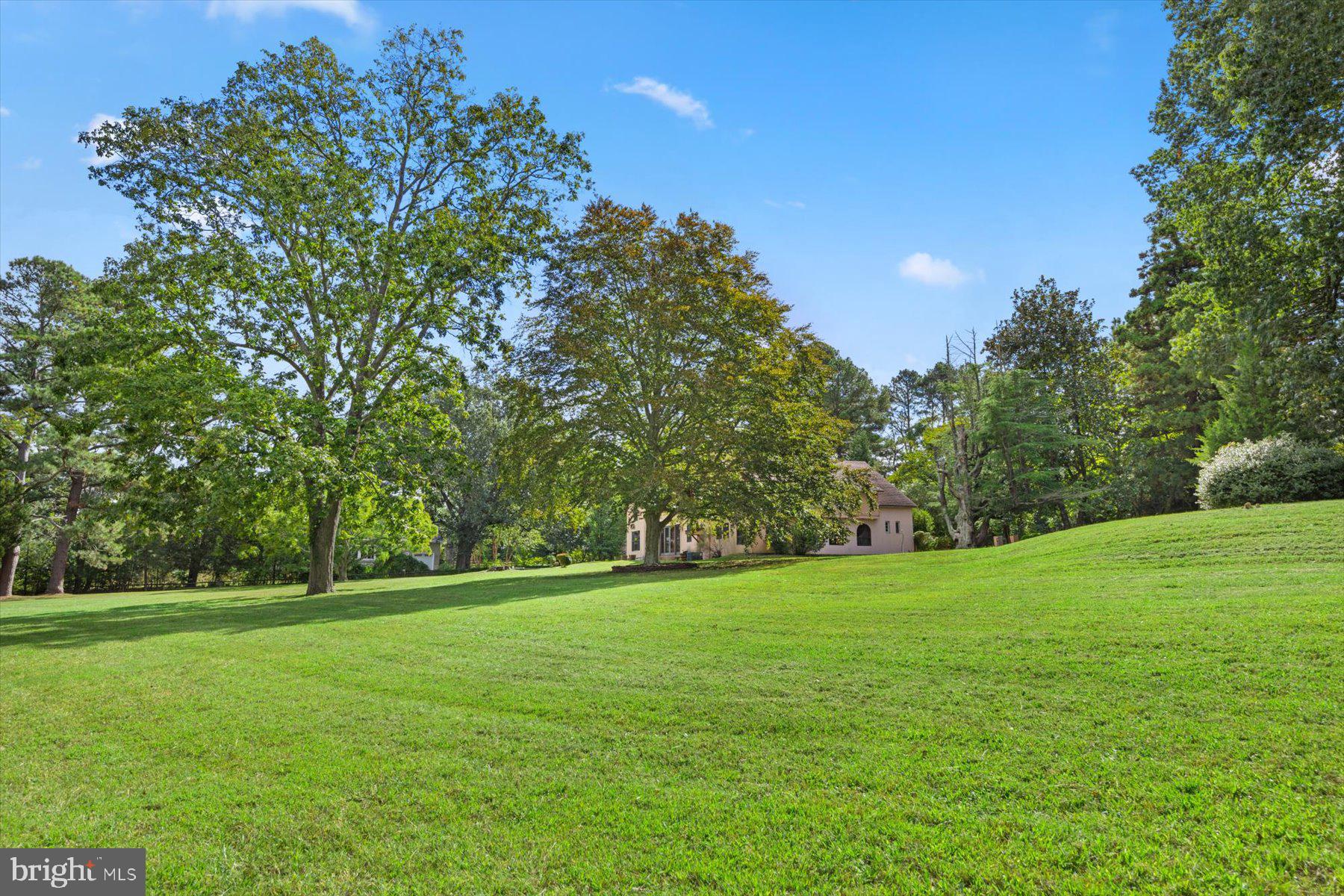 28630 EDGEMERE ROAD