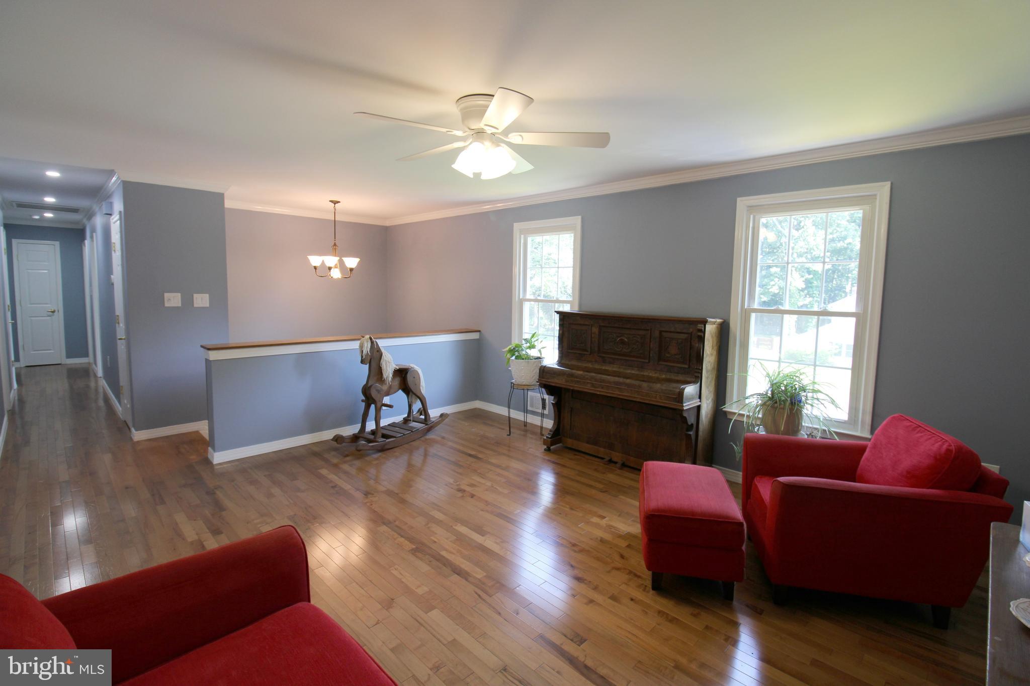 3149 EUTAW FOREST DRIVE