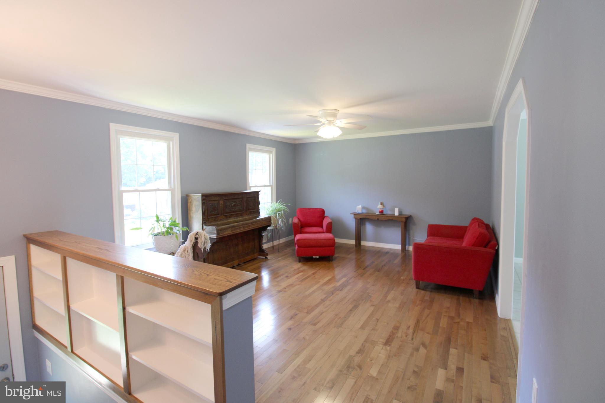 3149 EUTAW FOREST DRIVE