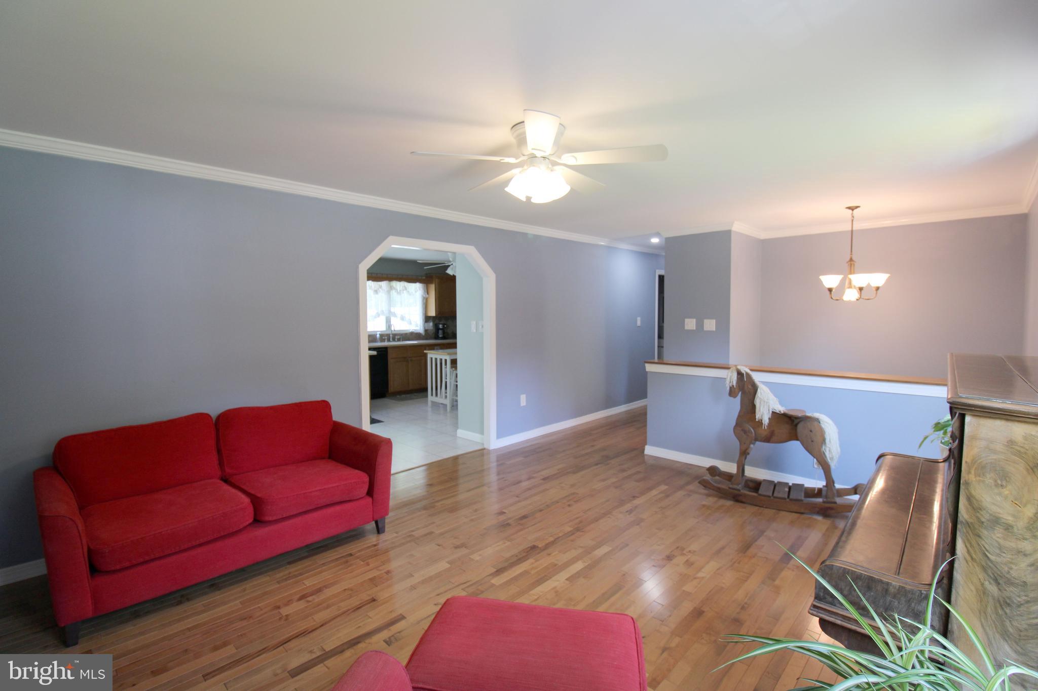 3149 EUTAW FOREST DRIVE