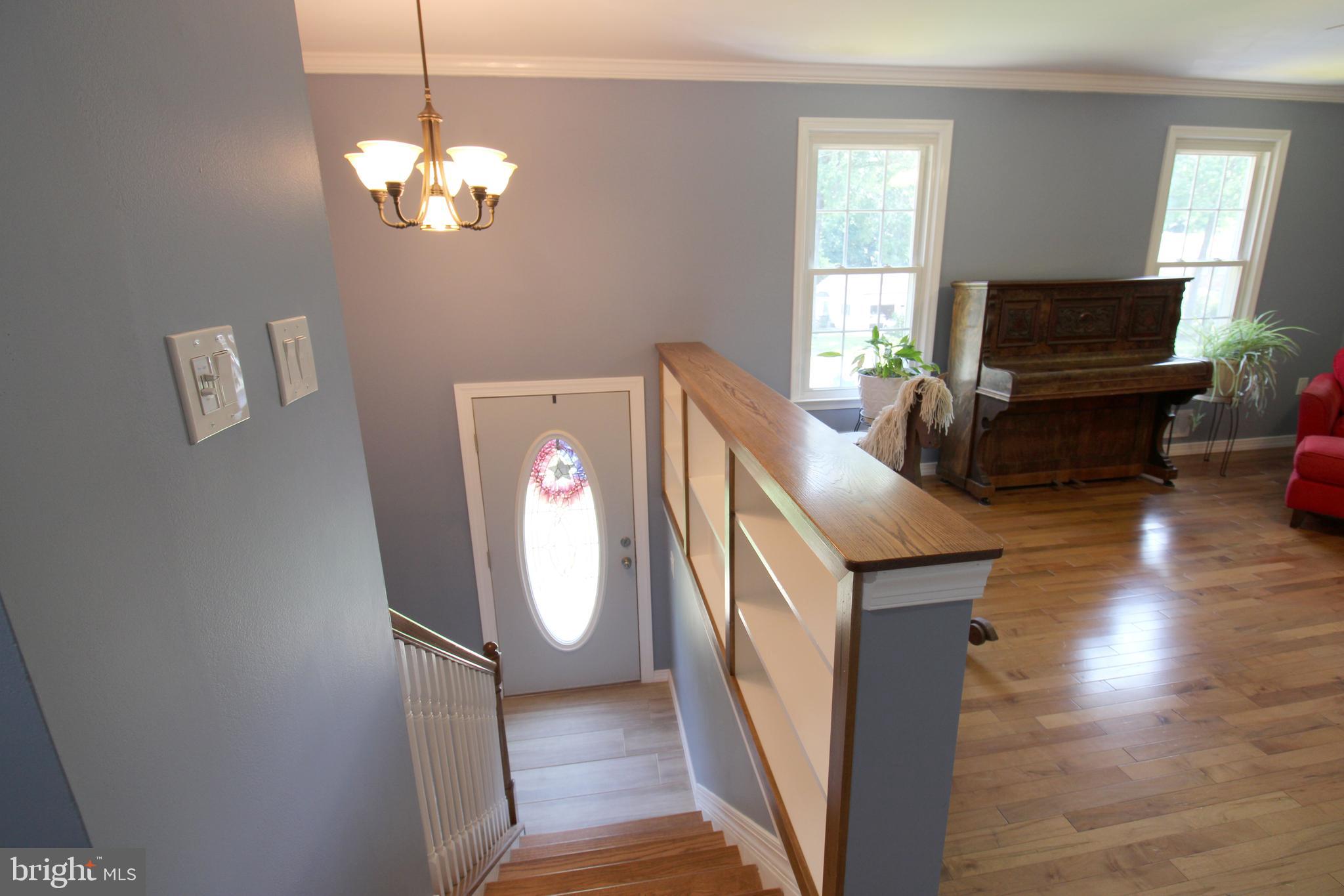 3149 EUTAW FOREST DRIVE