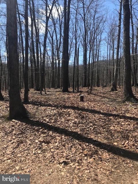 RIVER RIDGE SUBDIVISION - Residential