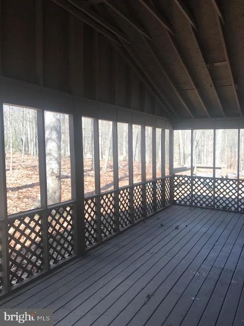 RIVER RIDGE SUBDIVISION - Residential