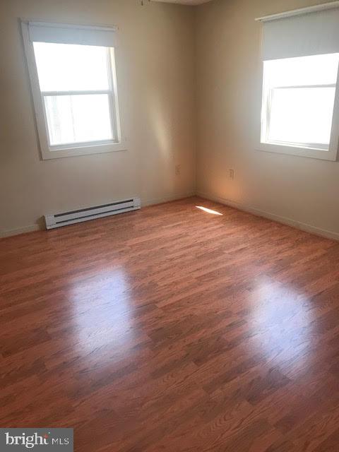 RIVER RIDGE SUBDIVISION - Residential