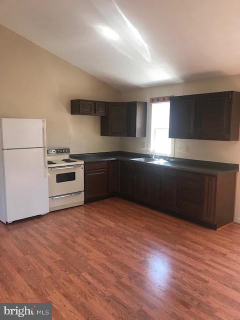 RIVER RIDGE SUBDIVISION - Residential