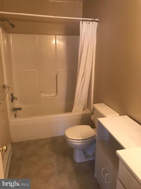 RIVER RIDGE SUBDIVISION - Residential