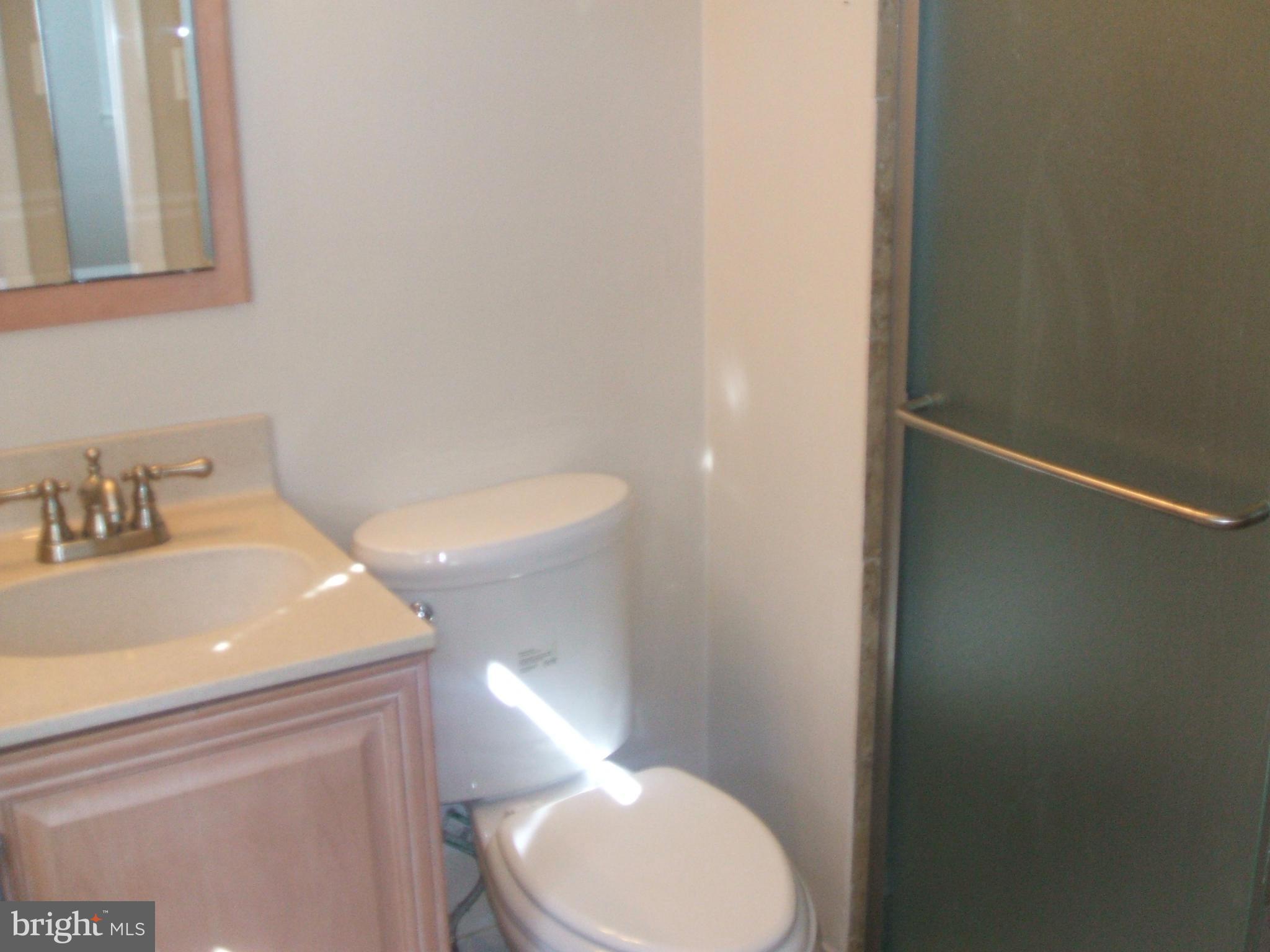 NORTHWOOD PARK - Residential Lease