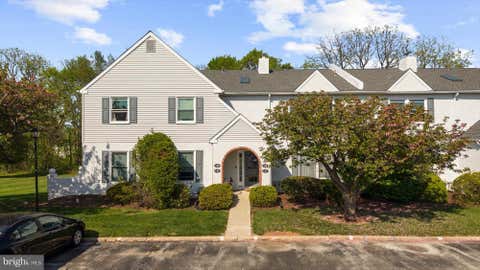 Condo For Sale - 148 William Penn Drive Dr<br/> EAGLEVILLE, PA 19403