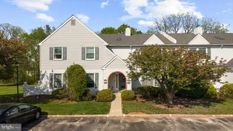 148 William Penn Drive, Eagleville, PA 19403 - MLS#: PAMC2179812