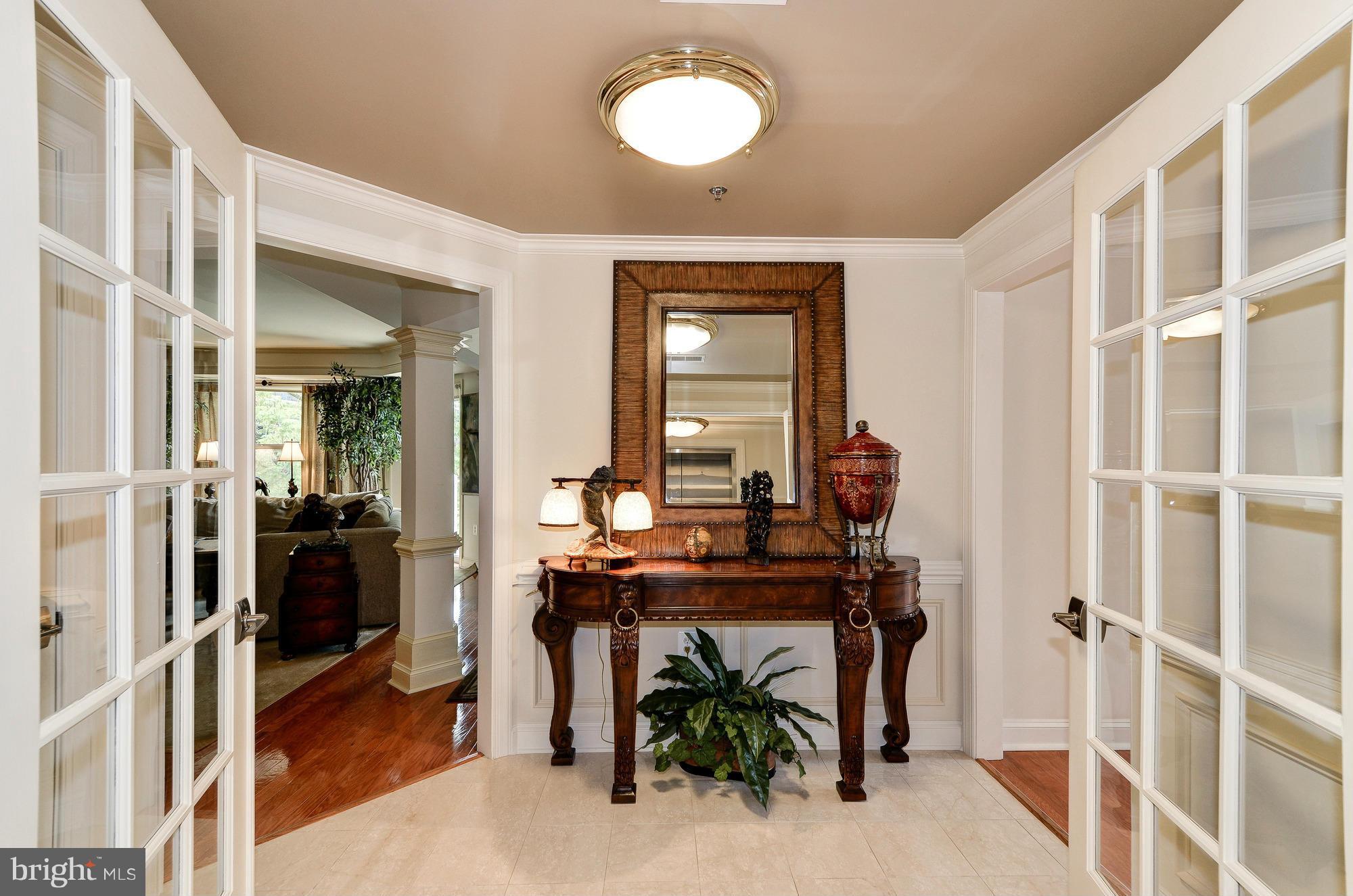 DAKOTA - Residential