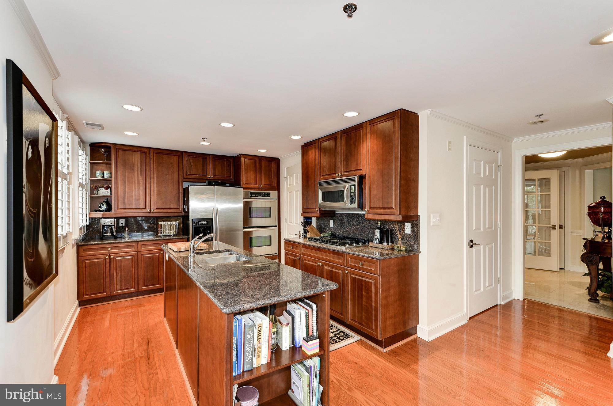 DAKOTA - Residential