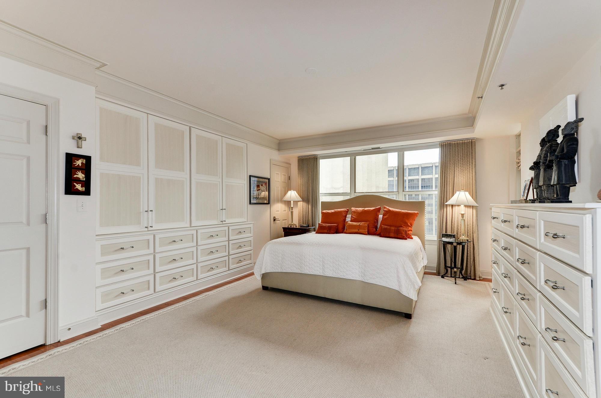 DAKOTA - Residential