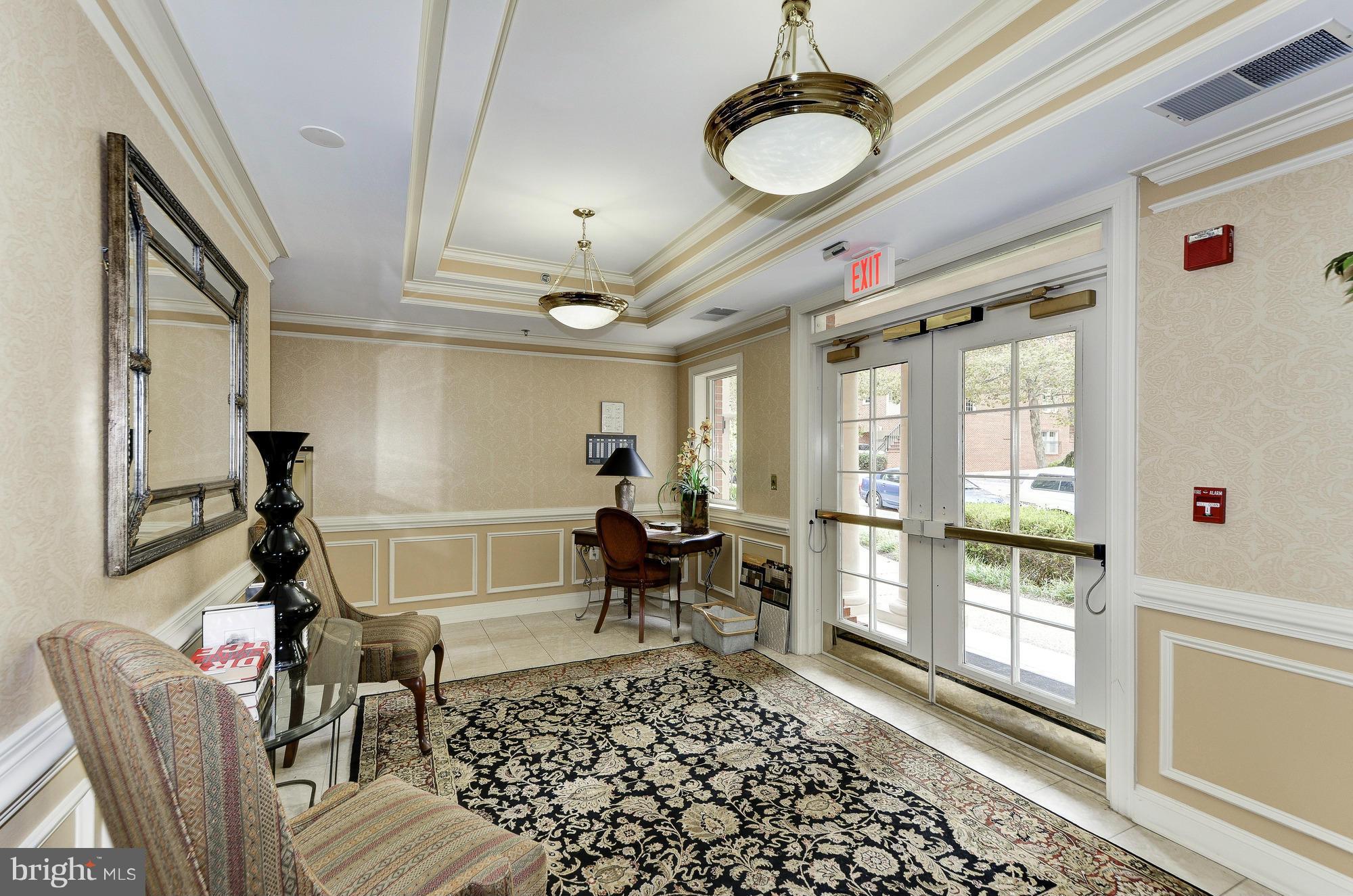 DAKOTA - Residential