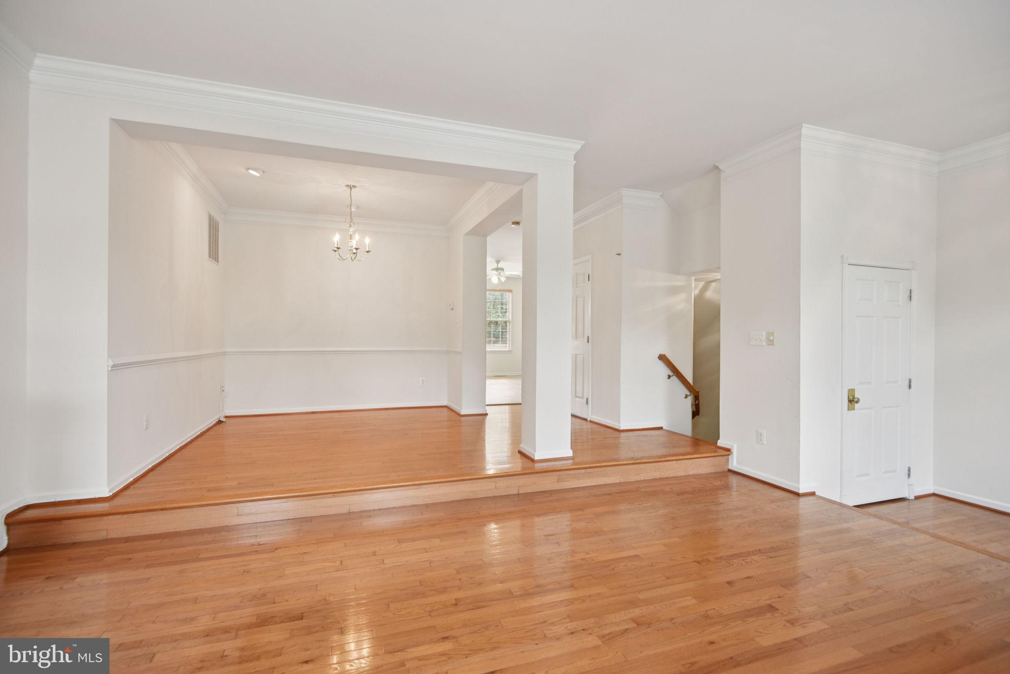 206 ELDER TERRACE