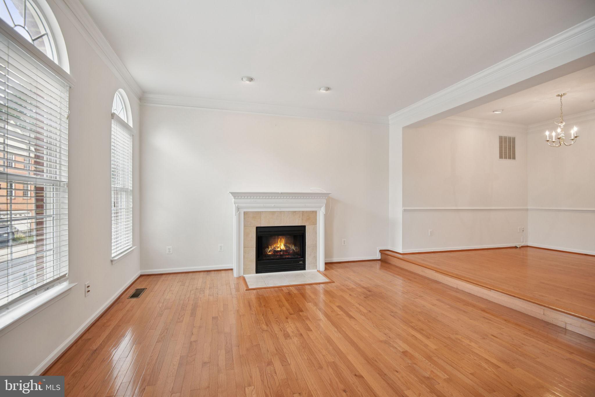206 ELDER TERRACE