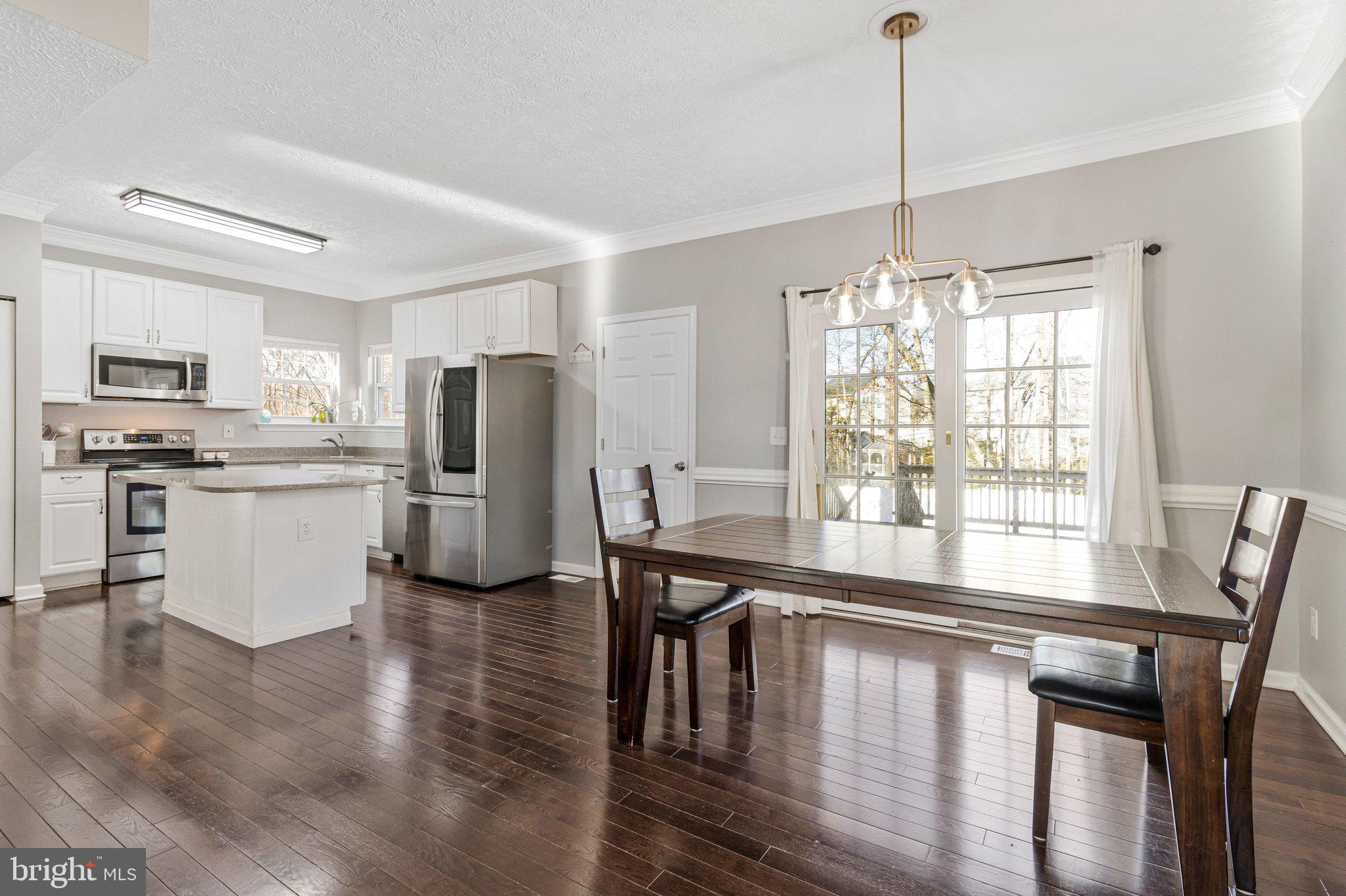 7995 STONE HAVEN DRIVE