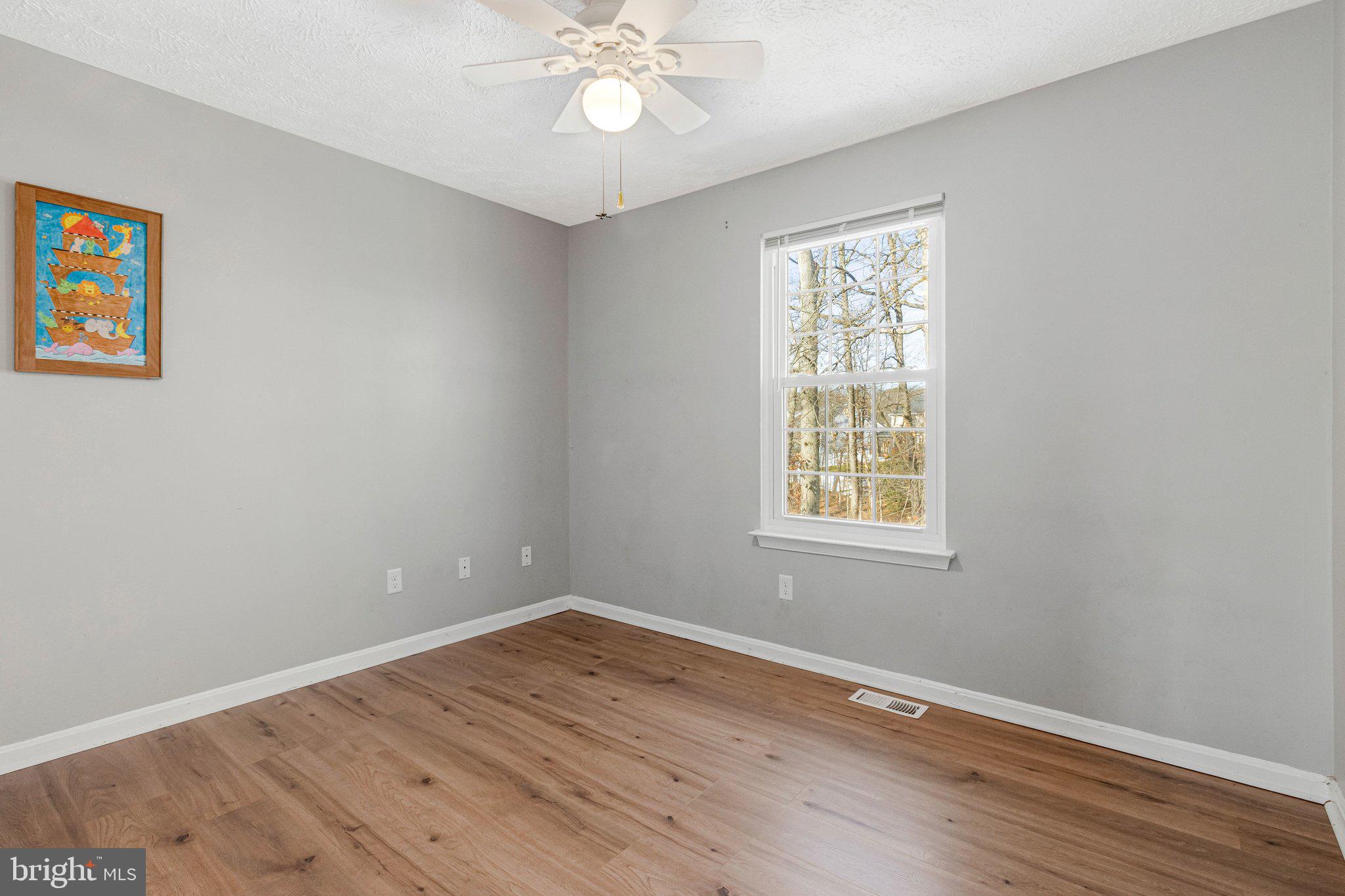 WILLOW RUN - Residential