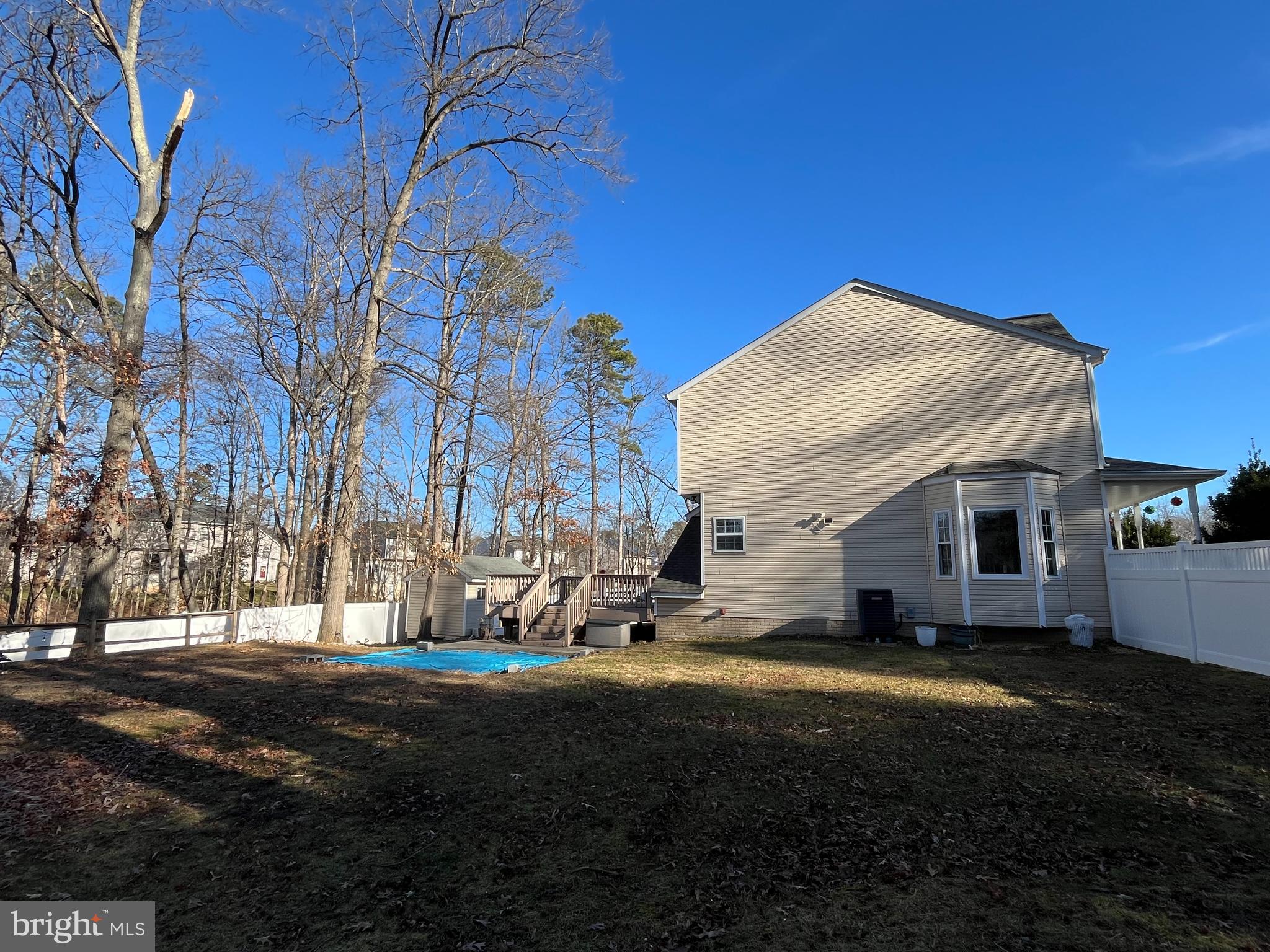 WILLOW RUN - Residential