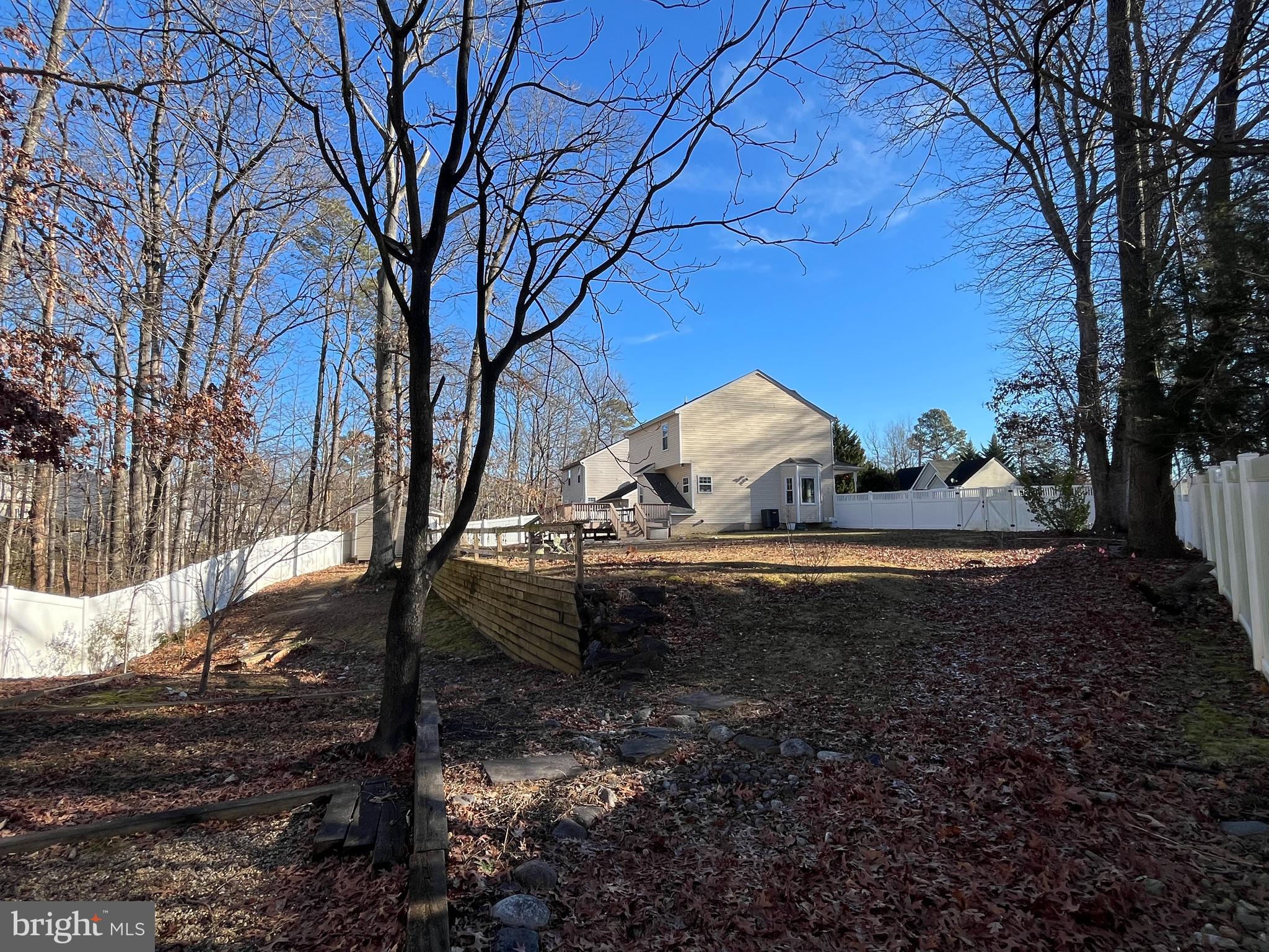 WILLOW RUN - Residential