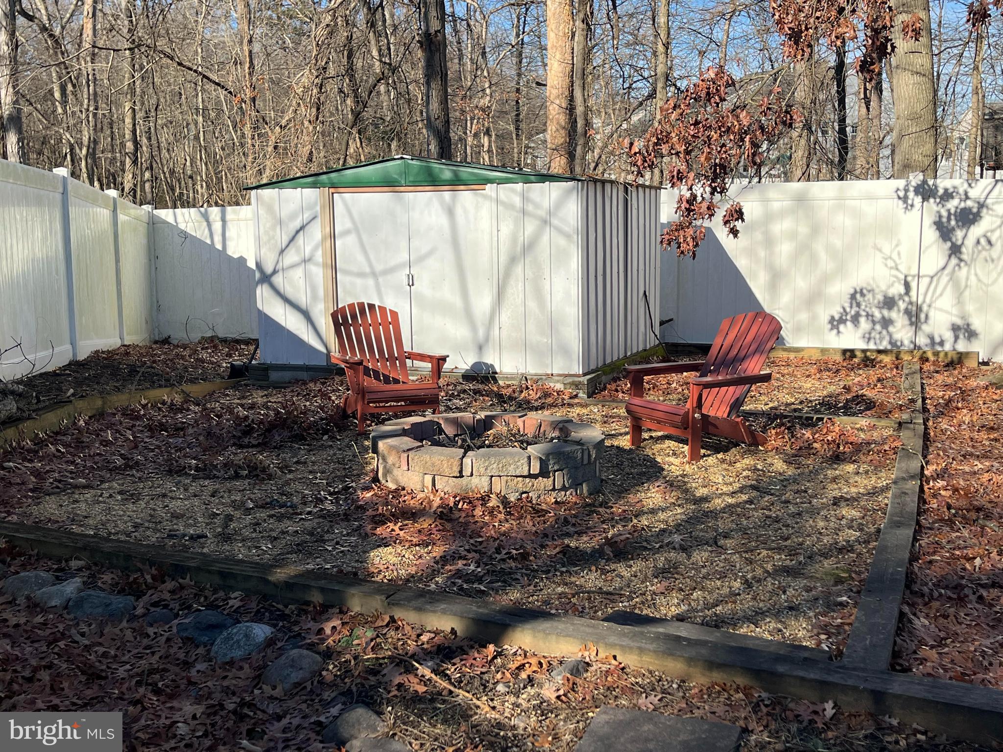 WILLOW RUN - Residential