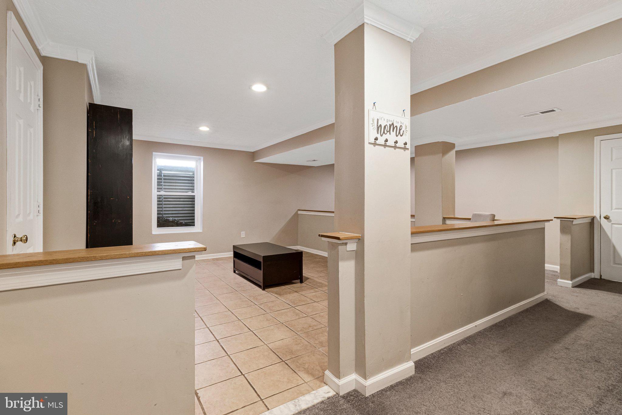 WILLOW RUN - Residential