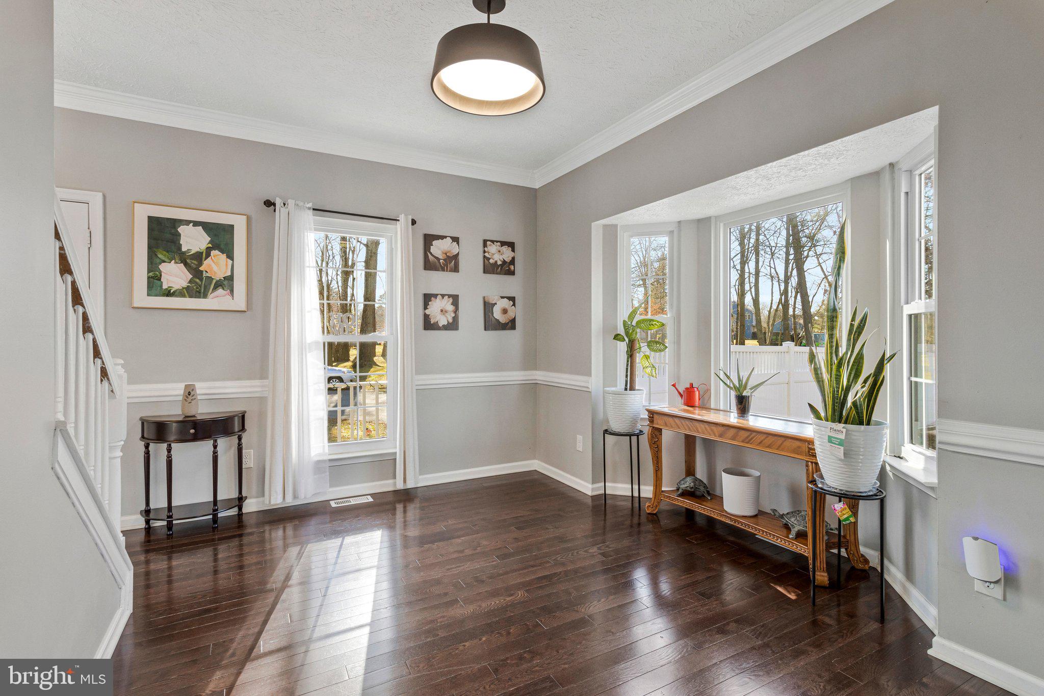 WILLOW RUN - Residential